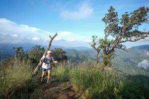 BIB: 
                            <button type="button" onclick="openModal(22434890)" class="btn btn-primary btn-sm float-right btn-popup" data-toggle="modal" data-target=".modal-high-quality">
                        <i class="fas fa-shopping-cart"></i> Add to Cart
                    </button>
                                            <button type="button" onclick="isThisMe(22434890, true)" class="btn btn-success btn-sm float-right btn-popup btn-isme hidden" data-toggle="tooltip" data-placement="bottom" title="นี่คือรูปของคุณใช่ไหม คลิกที่นี่เพื่อเอาเข้าอัลบั้ม">
                        <i class="fas fa-plus"></i> Add to album
                    </button>
                    <button type="button" onclick="isThisMe(22434890, false)" class="btn btn-warning btn-sm float-right btn-popup btn-isnotme hidden">
                        <i class="fas fa-ban"></i> Remove from album
                    </button>